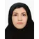 دکتر نفیسه السادات میرشاهولد