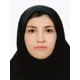 دکتر نفیسه السادات میرشاهولد