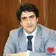 دکتر اکبر خلیل پور