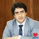 دکتر اکبر خلیل پور