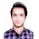 دکتر حمید یوسف زاده تلفونی