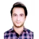 دکتر حمید یوسف زاده تلفونی