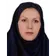 دکتر صفورا خلیفه