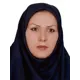 دکتر صفورا خلیفه