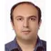 دکتر کریم جلائیان سامانی