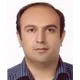 دکتر کریم جلائیان سامانی