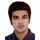 دکتر نیما احمدی