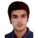 دکتر نیما احمدی