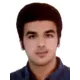 دکتر نیما احمدی