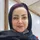 فرزانه عربعلی