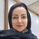 فرزانه عربعلی