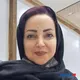 فرزانه عربعلی