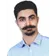 دکتر پوریا عطاپور