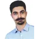 دکتر پوریا عطاپور