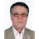 دکتر محمدرضا حاجی زاده برفجانی