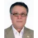 دکتر محمدرضا حاجی زاده برفجانی