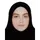 دکتر اسما صالح نیا