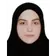 دکتر اسما صالح نیا