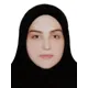 دکتر اسما صالح نیا