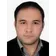 دکتر حمیدرضا آب روشن