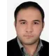 دکتر حمیدرضا آب روشن