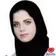 دکتر پریچهر حسینی
