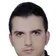 کیوان بازرگان