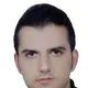 کیوان بازرگان