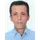 دکتر سیاوش عابدی