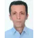 دکتر سیاوش عابدی