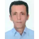دکتر سیاوش عابدی