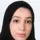 دکتر مینا صابر