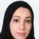 دکتر مینا صابر