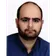 دکتر سیدمحمدصادق میراحمدی