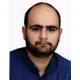 دکتر سیدمحمدصادق میراحمدی