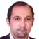 دکتر حسن کاظمی