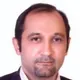 دکتر حسن کاظمی