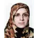 دکتر مهرناز نیکخواه بستی