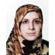 دکتر مهرناز نیکخواه بستی