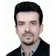 دکتر حمیدرضا احترامی