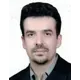 دکتر حمیدرضا احترامی