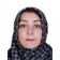دکتر الزآ بشیراوا