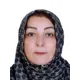 دکتر الزآ بشیراوا