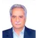 دکتر سیدهاشم دانش ثانی
