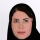 دکتر سیده لیلا سجادی