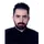 دکتر آزاد اصلانی پور