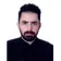 دکتر آزاد اصلانی پور