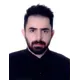 دکتر آزاد اصلانی پور