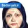 دکتر نرگس علی حسنی
