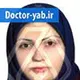 دکتر نرگس علی حسنی